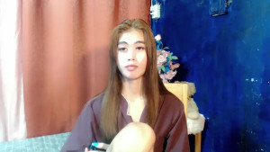 seductive_monicaxxx