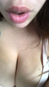 tetonasex
