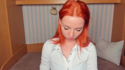 Watch EdlaDevon recorded live streams from CAM4 on 2025/05/08, Cam Archive