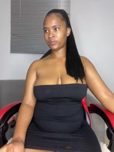 _Fifi