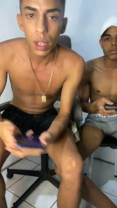2novinhos2