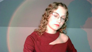 mila_butler