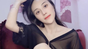 Aimee120