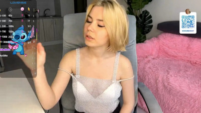 Watch DollyCatts recorded live streams from CAM4 on 2025/05/07, Cam Archive