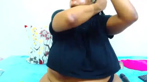 sexyebonylove89