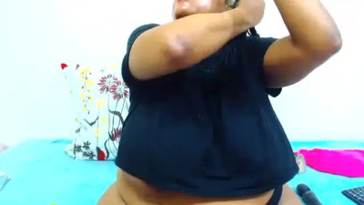 Watch sexyebonylove89 recorded live streams from Chaturbate on 2025/05/08, Cam Archive
