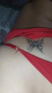 Adita_yo18