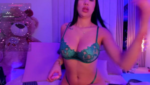 emilyymiller
