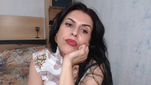 thesweetmilf