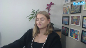 ericalust
