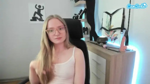 nancystar