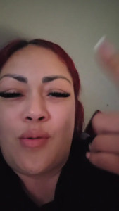 XXXBigbooty69