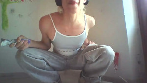 Miss_DawyRouge
