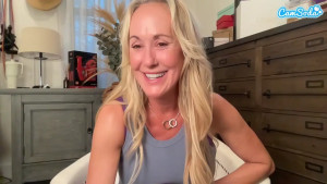 brandi-love