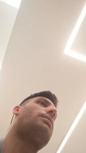 italian_bull1