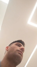 Watch italian_bull1 recorded live streams from CAM4 on 2025/05/07, Cam Archive