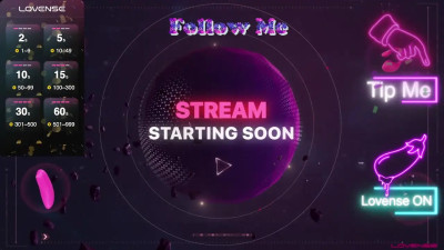 Watch Gymknopf recorded live streams from CAM4 on 2025/05/07, Cam Archive