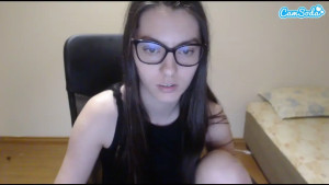 viviangray