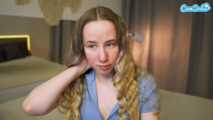 cassiekelman