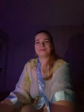 Watch Futanark recorded live streams from BongaCams on 2025/05/07, Cam Archive