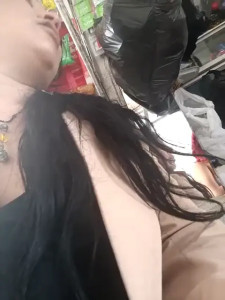 alondraabrown