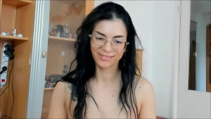 Sexmilfxx