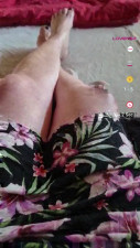 Watch LustPaar_22 recorded live streams from CAM4 on 2025/05/07, Cam Archive