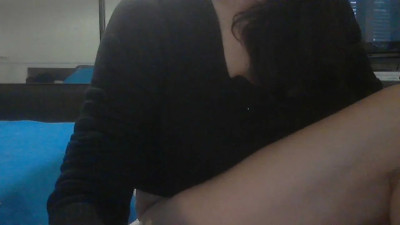 Watch marymonella recorded live streams from CAM4 on 2025/05/09, Cam Archive