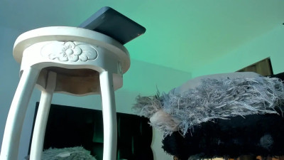 Watch SandraGoldstein recorded live streams from Stripchat on 2025/05/09, Cam Archive