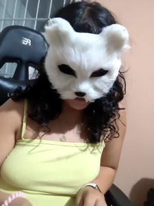 GinnyDelice