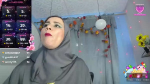 DalilaKhemur
