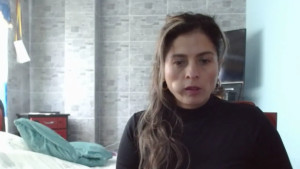 naomyspicy43