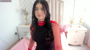 lilykiut
