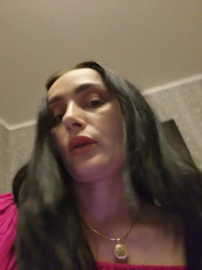 KarenClark