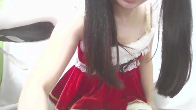 Watch Angel_peach3 recorded live streams from CAM4 on 2025/05/09, Cam Archive