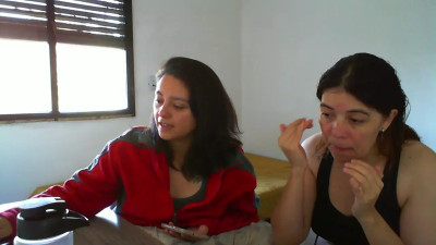 Watch sweetredhota recorded live streams from CAM4 on 2025/05/09, Cam Archive