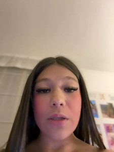 Alyshanon18