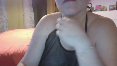 Watch hator7 recorded live streams from CAM4 on 2025/05/09, Cam Archive