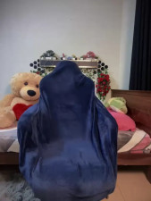 Watch lillylive recorded live streams from Stripchat on 2025/05/09, Cam Archive