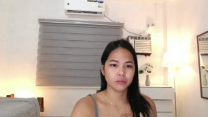 lexie_whore
