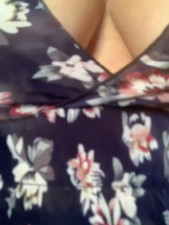 Watch Dayann-Fox recorded live streams from Stripchat on 2025/05/09, Cam Archive