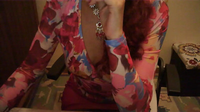 Watch Lalla_red recorded live streams from CAM4 on 2025/05/09, Cam Archive
