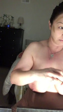 Watch Maztermine recorded live streams from CAM4 on 2025/05/08, Cam Archive