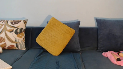 Watch xx_sophie recorded live streams from CAM4 on 2025/05/08, Cam Archive