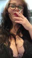 Watch Fabiwelt1 recorded live streams from CAM4 on 2025/05/09, Cam Archive