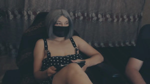 Dark_Cherry