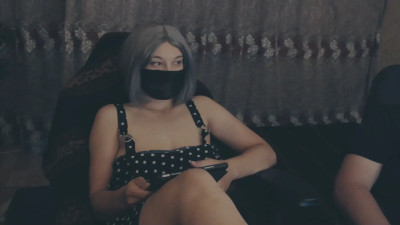 Watch Dark_Cherry recorded live streams from BongaCams on 2025/05/08, Cam Archive