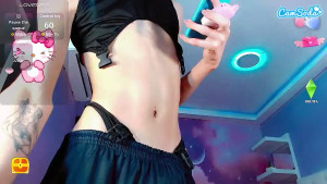 babyalejaa