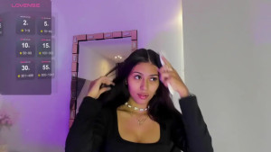 zaralim