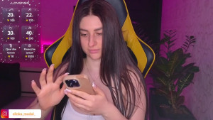 elinkalove